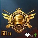 pfQxfBosDywEjhg's profile picture. 