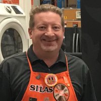 Silas Pearcy (@silasdallashdi) 's Twitter Profile