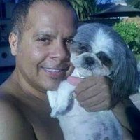 Frank Torres - @ftdiego619 Twitter Profile Photo