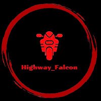 Highway Falcon(@FalconHighway) 's Twitter Profile Photo