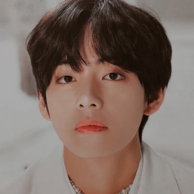 HOEOFJIN's profile picture. #JOY: louder than bombs is my kink