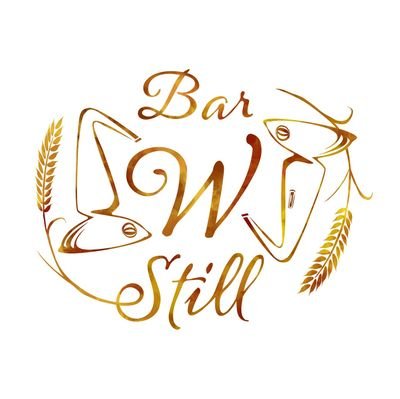 徳島のモルトBar 営業時間 18:30～1:30 定休日/日曜日(連休時は最終日) ウイスキー文化研究所認定ウイスキーレクチャラー ・日本ラム協会認定ラムコンシェルジュ ・SSI認定唎酒師。カクテルもあります✨
#徳島 #徳島bar #モルトバー #ウイスキー #日本バーテンダー協会