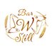 Bar W still (@barwstill) Twitter profile photo Bar W still (@barwstill) Twitter profile photo
