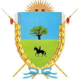 DeTodoFM1's profile picture. FM y +FM

Ofensiva y nada mas!