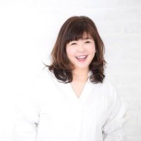 十川裕加 Yuka Sogawa(@yukavoice702) 's Twitter Profile Photo