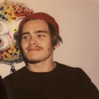 Guillaume Revillod (@guillaume_gva) 's Twitter Profile