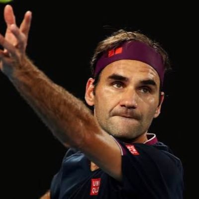 knvaraprasad's profile picture. Semiconductor Professional