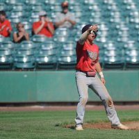 Jeremy Wolf (@jwolf_2) 's Twitter Profile