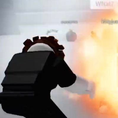 Jurvies's profile picture. Developer and Weeb