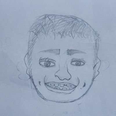 Imdlip1's profile picture. 