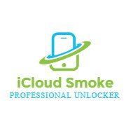 Smoke Service (@service_smoke) 's Twitter Profile Photo Smoke Service (@service_smoke) 's Twitter Profile Photo