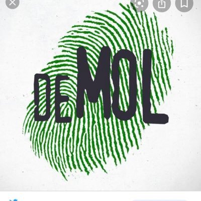 TessaWidm's profile picture. Hi ik ben tessa een molloot