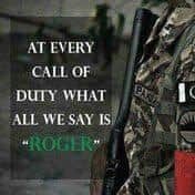 AwaisAh27753546's profile picture. 