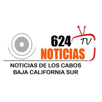 Noticias de Los Cabos, Baja California Sur... Desde donde inicia la patria.