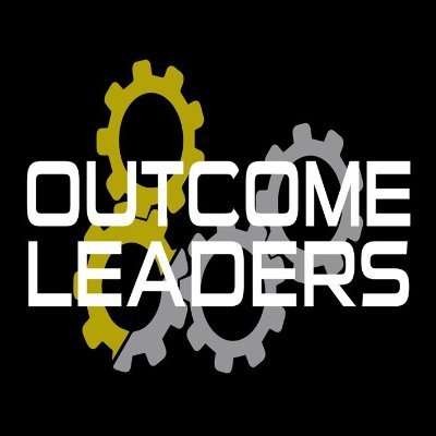 OutcomeLeaders's profile picture. Enable customers' business outcomes to create passionate customers through Outcome-based Customer Success