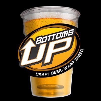 Bottoms Up Beer (@BottomsUpBeer) / X