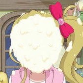 etoilemessy's profile picture. メッシー垢。メッシー界隈にこっそり絡みに行くために作りました。粉、パイなどが好き。ほぼ閲覧＆RTメイン
