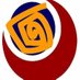 Arab Organization Of Persons With Disabilities (@arabpersons) Twitter profile photo Arab Organization Of Persons With Disabilities (@arabpersons) Twitter profile photo