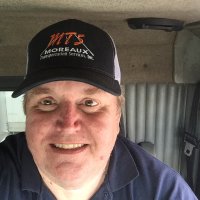 Brian Atkins - @atkins1962 Twitter Profile Photo