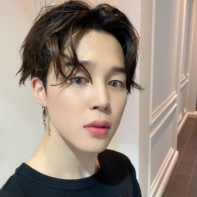 MARYYYYY⁷さんのプロフィール画像
