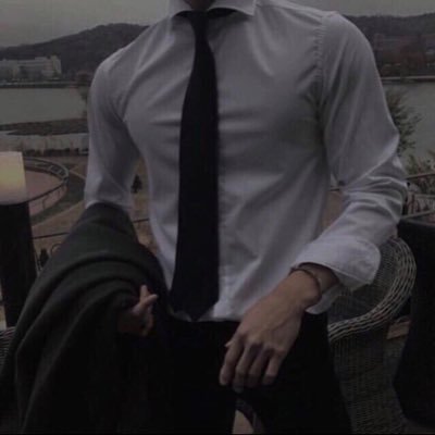 ⠀ ⠀⠀ ⠀⠀⠀ ⠀⠀⠀⠀- 𝗳𝗿𝗼𝗺 𝗶𝗿𝗮𝗾 🇮🇶 ⠀⠀⠀ - 𝗯𝗲 𝗲𝘃𝗲𝗿𝘆𝘁𝗵𝗶𝗻𝗴 𝘁𝗼 𝘆𝗼𝘂𝗿𝘀𝗲𝗹𝗳 ⠀ ⠀ ⠀ ⠀⠀
