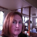 Sarah Saenz - @SYVgrrl - Twitter