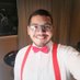 Angelo De Nicolo (@angelodenicolo1) Twitter profile photo Angelo De Nicolo (@angelodenicolo1) Twitter profile photo