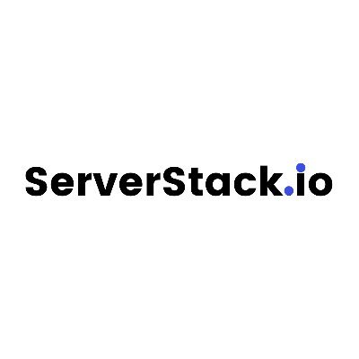 serverstackio's profile picture. ServerStackio is the first B2B hosting provider for website developers and marketing agencies without the big price tag.