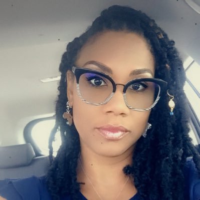 ❤️is my religion, Jesus pickney, fit mom, Spinning®️ Instructor ♋