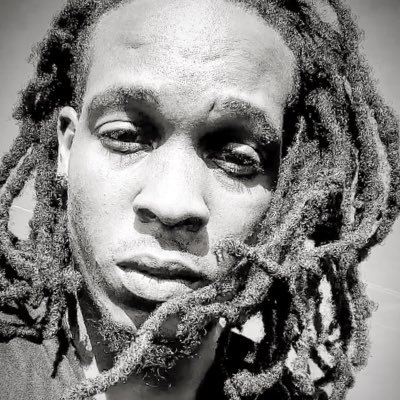 TheRealDreNuff's profile picture. ENTERTAINER - STRICTLY VIBES NUH BODY NUH CLUB NUH STAGE NUH VENUE... CYAAN WUL MI