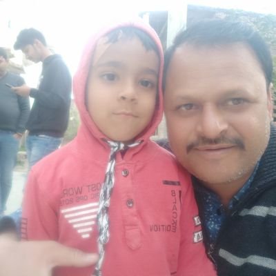 Chandan91907276's profile picture. 