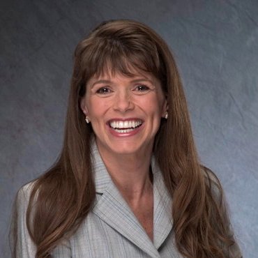 BearPlummer's profile picture. Bear Collector! Collecting everything and anything pertaining to any kind of Bear. Monacan Indian.