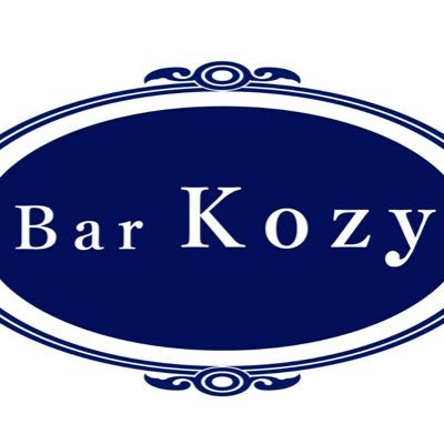 BarKozy Profile Picture