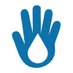HandStations (@handstations) Twitter profile photo HandStations (@handstations) Twitter profile photo