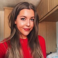 Sarah (@_sarah_pearce) 's Twitter Profile Photo Sarah (@_sarah_pearce) 's Twitter Profile Photo