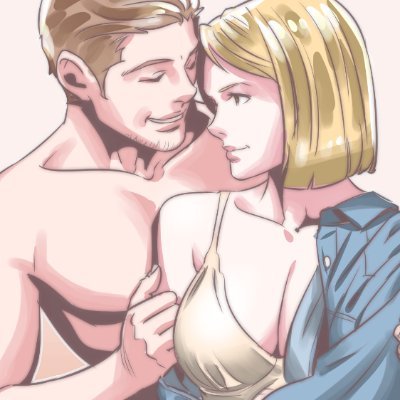 くにまるさんのプロフィール画像
