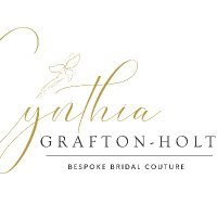Cynthia Grafton-Holt Couture (@cynthiagraftonh) 's Twitter Profile