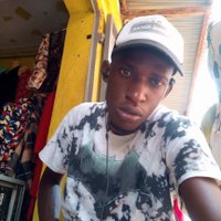 Amlan Tumusiime (@amlantumusiime) 's Twitter Profile