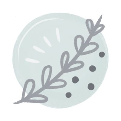 MarzDoodles (commissions open!)さんのプロフィール画像