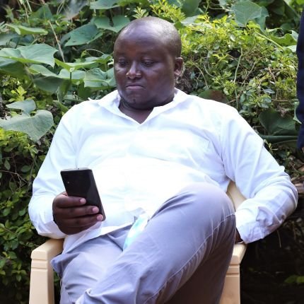 JMathira's profile picture. yes