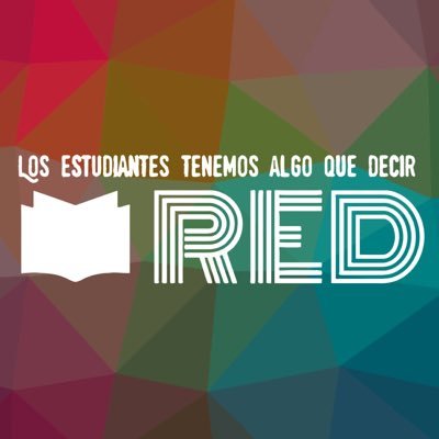 Red Estudiantil Por la Democracia Profile