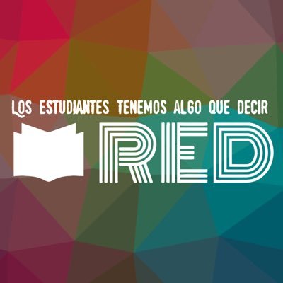 Red Estudiantil Por la Democracia