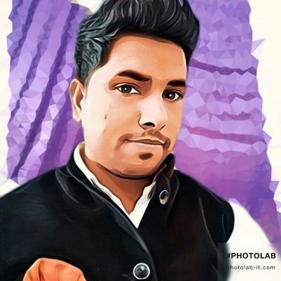 AdvSherSinghPa1's profile picture. 