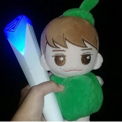 SJ💙규현 시원 🐴💙🐧|
TVXQ❤ U-know | 2PM 🖤택연 |
H5-0🏄🏻♂ | MACGYVER 🖇 | InuYasha 🌸
RolePlayer💻 |
Genealogista 🌱 |
🔮♌🦁🧙🏻♀|
왕관을 쓰려는 자 그 무게를 견뎌라👑