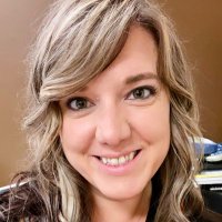 Carrie Adams (@thdcarrieadams) 's Twitter Profile