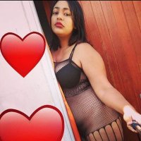 Laaiqah Lala Fisher (@fisherlaaiqah) 's Twitter Profile