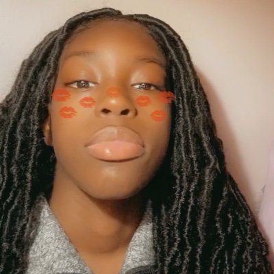 Libra♎️ Insta:iamartavia__ Future scientists
