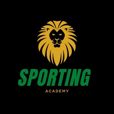 SportingCPYouth's profile picture. The best non-official page dedicated to the best football academy in Portugal. @Sporting_CP
