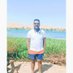 Mohamed Ashour (@mohamed65135093) Twitter profile photo Mohamed Ashour (@mohamed65135093) Twitter profile photo