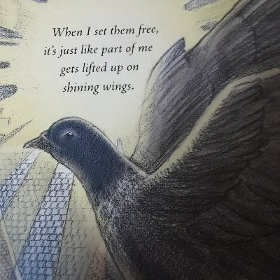 hayden01612929's profile picture. TRUTH, FREEDOM AND HEALTH.

"WHEN WE DESTROY NATURE - WE DIMINISH OUR CAPACITY TO SENSE THE  DIVINE"
Robert F Kennedy Jr